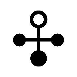 Connective Consulting Group